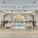 Appartement 2-Bedroom Apartment Pool View Spa Resort Sunny Beach *