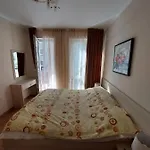 2-Bedroom Apartment Pool View Spa Resort Sunny Beach Appartement