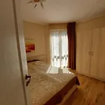 2-Bedroom Apartment Pool View Spa Resort Sunny Beach