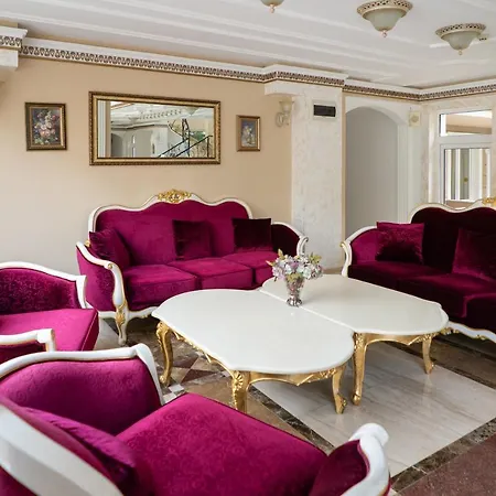 2-bedroom Pool View Sunny * Sunny Beach